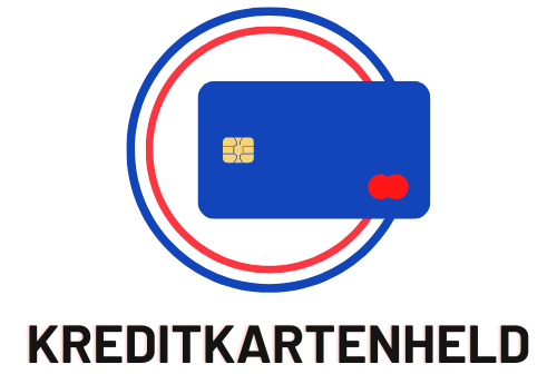 Kreditkartenheld Logo