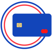 (c) Kreditkartenheld.com